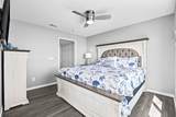 941 S Ocean Blvd. - Photo 25