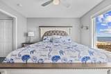 941 S Ocean Blvd. - Photo 26