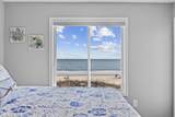 941 S Ocean Blvd. - Photo 27