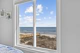 941 S Ocean Blvd. - Photo 28
