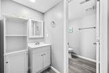 941 S Ocean Blvd. - Photo 29