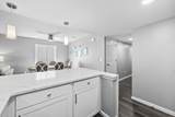 941 S Ocean Blvd. - Photo 3