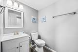 941 S Ocean Blvd. - Photo 30