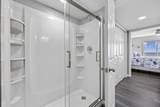 941 S Ocean Blvd. - Photo 31