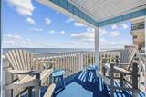 941 S Ocean Blvd. - Photo 37