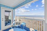 941 S Ocean Blvd. - Photo 38