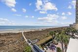 941 S Ocean Blvd. - Photo 39