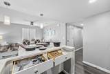 941 S Ocean Blvd. - Photo 4