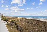 941 S Ocean Blvd. - Photo 40