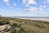 941 S Ocean Blvd. - Photo 41