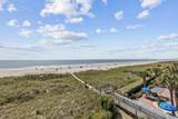 941 S Ocean Blvd. - Photo 42