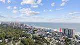 941 S Ocean Blvd. - Photo 45