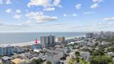 941 S Ocean Blvd. - Photo 46