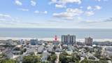 941 S Ocean Blvd. - Photo 47