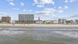 941 S Ocean Blvd. - Photo 48