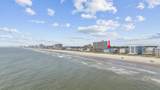 941 S Ocean Blvd. - Photo 50