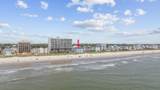 941 S Ocean Blvd. - Photo 51