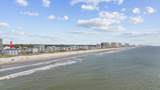 941 S Ocean Blvd. - Photo 52