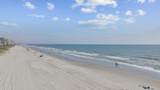 941 S Ocean Blvd. - Photo 53