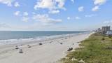 941 S Ocean Blvd. - Photo 54