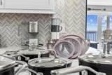 941 S Ocean Blvd. - Photo 6