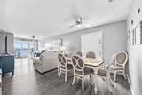 941 S Ocean Blvd. - Photo 8