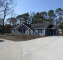 1345 Dick Pond Rd. - Photo 1