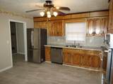 1345 Dick Pond Rd. - Photo 10