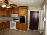 1345 Dick Pond Rd. - Photo 11