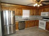 1345 Dick Pond Rd. - Photo 12