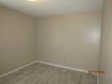 1345 Dick Pond Rd. - Photo 13