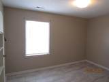 1345 Dick Pond Rd. - Photo 14