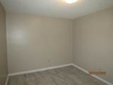 1345 Dick Pond Rd. - Photo 15