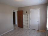 1345 Dick Pond Rd. - Photo 16