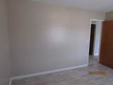 1345 Dick Pond Rd. - Photo 17