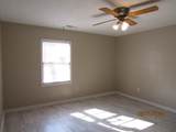 1345 Dick Pond Rd. - Photo 18