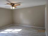 1345 Dick Pond Rd. - Photo 19