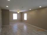 1345 Dick Pond Rd. - Photo 2