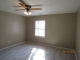 1345 Dick Pond Rd. - Photo 20