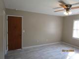 1345 Dick Pond Rd. - Photo 21