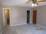1345 Dick Pond Rd. - Photo 22