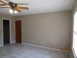 1345 Dick Pond Rd. - Photo 23