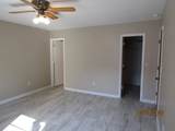 1345 Dick Pond Rd. - Photo 24