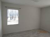 1345 Dick Pond Rd. - Photo 25
