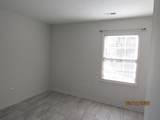 1345 Dick Pond Rd. - Photo 26