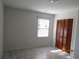 1345 Dick Pond Rd. - Photo 27