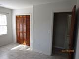 1345 Dick Pond Rd. - Photo 28
