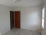 1345 Dick Pond Rd. - Photo 29
