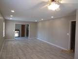 1345 Dick Pond Rd. - Photo 3