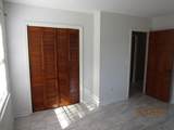 1345 Dick Pond Rd. - Photo 30